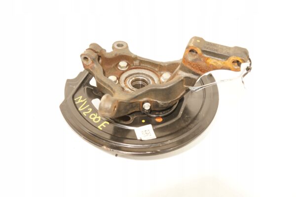 ZWROTNICA PRAWY PRZÓD NISSAN E NV200 II ELEKRIC DRIVE 400141KK0H