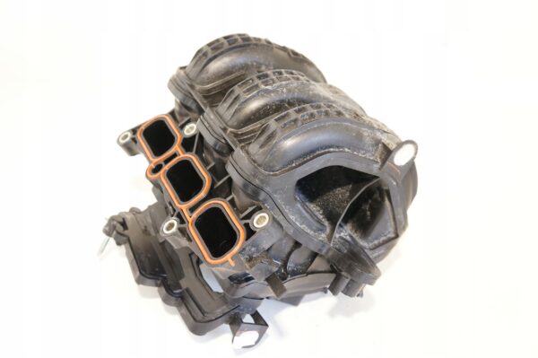 KOLEKTOR SSĄCY TOYOTA YARIS III AYGO II C1 107 1,0VVTI 1KR 17120-0Q050