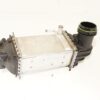 INTERCOOLER VW GOLF VIII TAIGO FABIA IV 1,0 TFSI DLA 05C145785C 05C129709E
