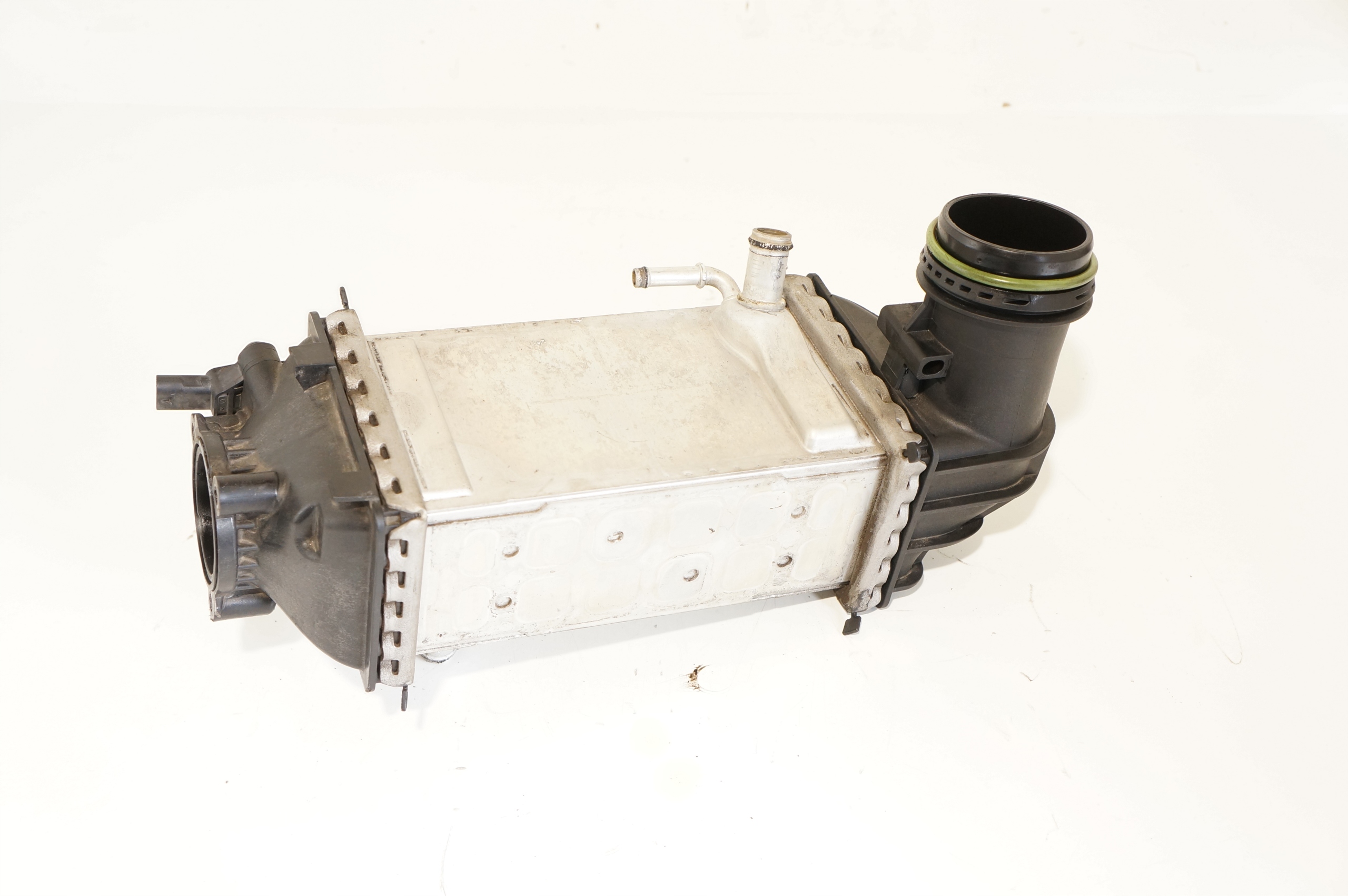 14655102040-696a90ac3fb48 INTERCOOLER VW GOLF VIII TAIGO FABIA IV 1,0 TFSI DLA 05C145785C 05C129709E