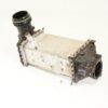 INTERCOOLER VW GOLF VIII TAIGO FABIA IV 1,0 TFSI DLA 05C145785C 05C129709E