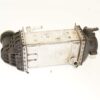 INTERCOOLER VW GOLF VIII TAIGO FABIA IV 1,0 TFSI DLA 05C145785C 05C129709E