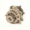 ALTERNATOR SILNIKA FIAT 500 PANDA III YPSILON 1,0 HYBRID MILD 00521814000