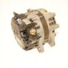 ALTERNATOR SILNIKA FIAT 500 PANDA III YPSILON 1,0 HYBRID MILD 00521814000