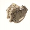 ALTERNATOR SILNIKA FIAT 500 PANDA III YPSILON 1,0 HYBRID MILD 00521814000