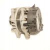 ALTERNATOR SILNIKA FIAT 500 PANDA III YPSILON 1,0 HYBRID MILD 00521814000