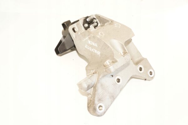 ŁAPA PODUSZKA SILNIKA HYUNDAI KONA I EV ELEKTRIC 0G2564 PTGKA 2018-2023R