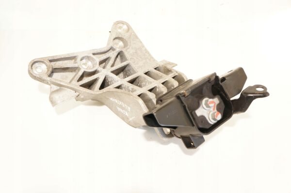 ŁAPA PODUSZKA SILNIKA HYUNDAI KONA I EV ELEKTRIC 0G2564 PTGKA 2018-2023R