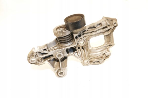 ŁAPA ALTERNATORA RENAULT MEGANE IV TALISMAN 1,5 BLUE DCI 117100072R