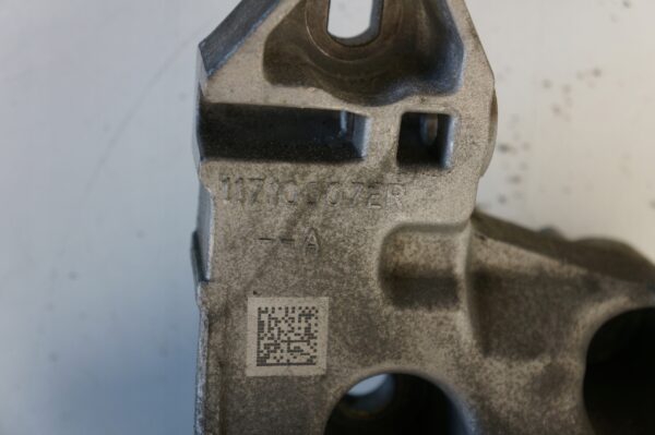 ŁAPA ALTERNATORA RENAULT MEGANE IV TALISMAN 1,5 BLUE DCI 117100072R