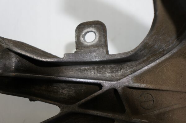 ŁAPA SILNIKA PRAWY VW AUDI A4 B8 A5 PASSAT B7 2,0 TDI CAG 8K0199308C