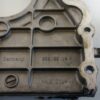 OBUDOWA ROZRZĄDU LEWA AUDI A4 A6 C6 Q7 PHAETON 2,7 3,0 TDI 059109129H