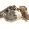 14785301030-696a8fe1d7d9a TURBSPRĘŻARKA TURBINA VW POLO 2G ARONA IBIZA V 1,0 TSI TFSI DLA 05C145701B