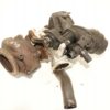 14785301030-696a8fe3e4339 TURBSPRĘŻARKA TURBINA VW POLO 2G ARONA IBIZA V 1,0 TSI TFSI DLA 05C145701B