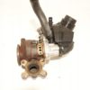 14785301030-696a8fe5d0b69 TURBSPRĘŻARKA TURBINA VW POLO 2G ARONA IBIZA V 1,0 TSI TFSI DLA 05C145701B