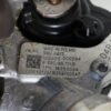 14785301030-696a8fe7c1bbc TURBSPRĘŻARKA TURBINA VW POLO 2G ARONA IBIZA V 1,0 TSI TFSI DLA 05C145701B