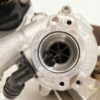 14785301030-696a8fe9b7c2f TURBSPRĘŻARKA TURBINA VW POLO 2G ARONA IBIZA V 1,0 TSI TFSI DLA 05C145701B