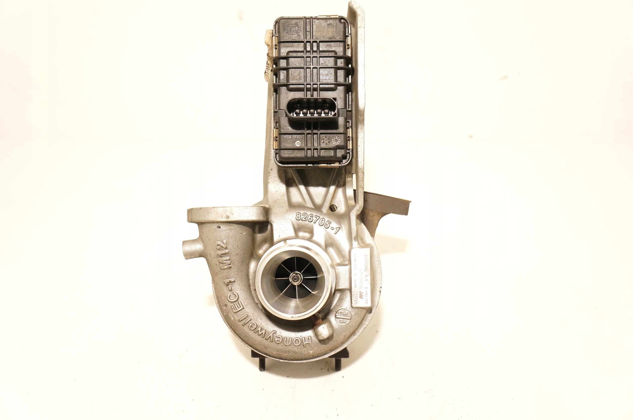 14785947918-696a083785abd TURBOSPRĘŻARKA JEEP RENEGADE II COMPASS FIAT 500X 2,0 JTD M-JET 55261627