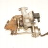 TURBOSPRĘŻARKA TURBINA FIAT ALFA MITO PANDA III 500 0,9 TB 552434310E
