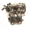 KOLEKTOR SSĄCY FIAT PANDA III 500 0,9T 312A2000 130416R FPT