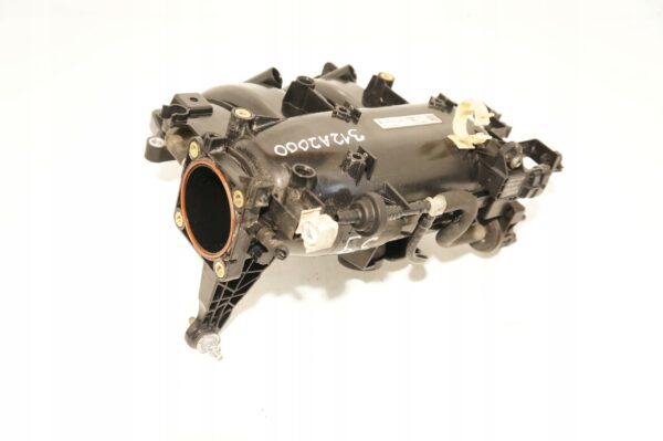 KOLEKTOR SSĄCY FIAT PANDA III 500 0,9T 312A2000 130416R FPT