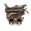 KOLEKTOR SSĄCY FIAT PANDA III 500 0,9T 312A2000 130416R FPT