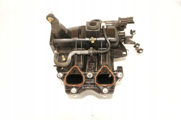 KOLEKTOR SSĄCY FIAT PANDA III 500 0,9T 312A2000 130416R FPT