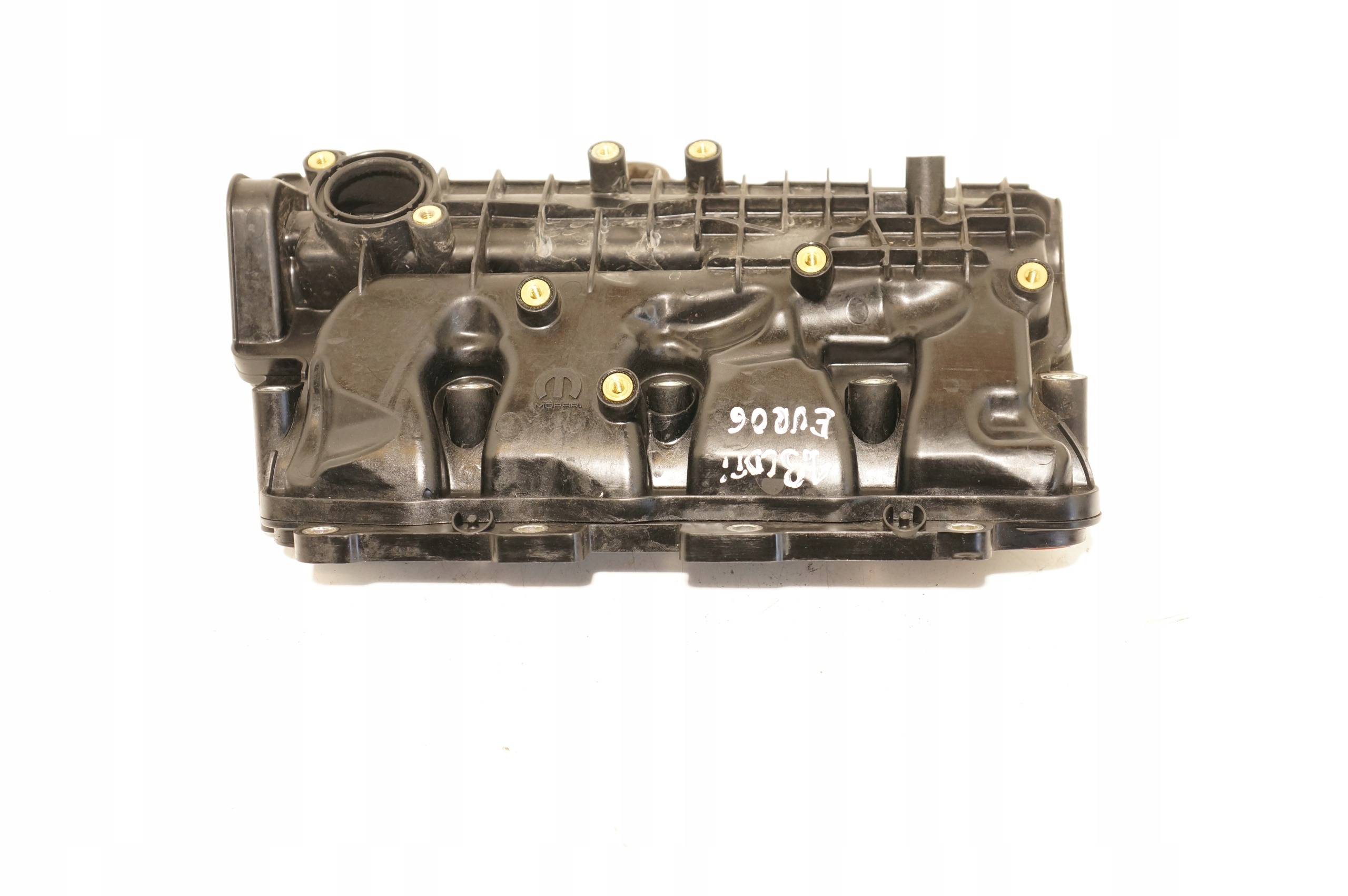 KOLEKTOR SSĄCY OPEL ASTRA V K FIAT 500 CORSA E 1,3 M-JET EURO 6 46339119