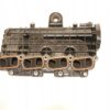 KOLEKTOR SSĄCY OPEL ASTRA V K FIAT 500 CORSA E 1,3 M-JET EURO 6 46339119