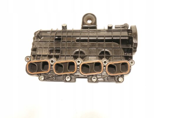 KOLEKTOR SSĄCY OPEL ASTRA V K FIAT 500 CORSA E 1,3 M-JET EURO 6 46339119