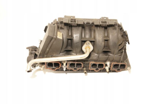 KOOLEKTOR SSĄCY OPEL CORSA D MERIVA AGILA 1,2 1,4 16V Z14XE Z12XEP 55559835