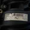 KOOLEKTOR SSĄCY OPEL CORSA D MERIVA AGILA 1,2 1,4 16V Z14XE Z12XEP 55559835