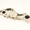 14796546108-696a075914cde CHŁODNICZKA EGR TOYOTA LEXUS NX RAV-4 CAMRY 2,5i A25A HYBRID 25680-25030B