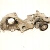 ŁAPA ALTERNATORA VW AUDI A4 B8 A5 PASSAT B7 2,0 TDI CAG CBD 03L903143D