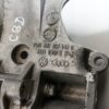 ŁAPA ALTERNATORA VW AUDI A4 B8 A5 PASSAT B7 2,0 TDI CAG CBD 03L903143D