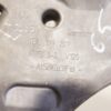 ŁAPA WSPORNIK SILNIKA VW AUDI A4 B8 A5 PASSAT B7 2,0 TDI CAG CBD 03L199207