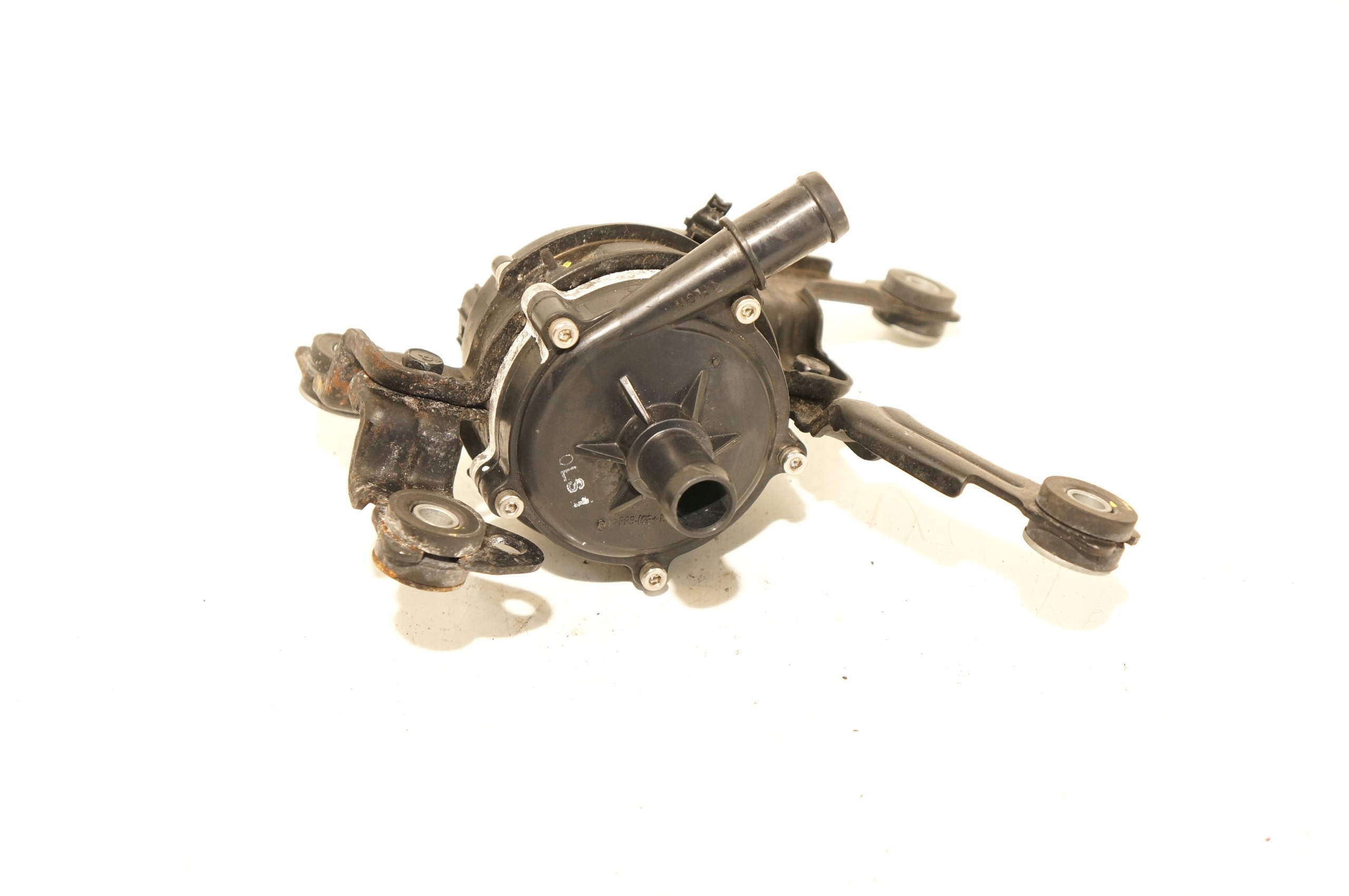 POMPKA WODY HYUNDAI IONIQ KONA NIRO 1,6 GDI HYBRID G4LE 375W5-Q4000