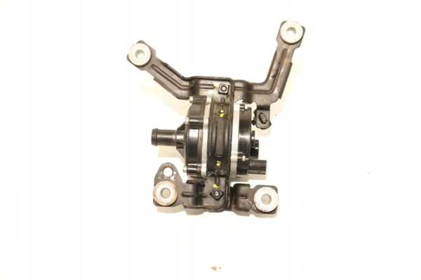 POMPKA WODY HYUNDAI IONIQ KONA NIRO 1,6 GDI HYBRID G4LE 375W5-Q4000