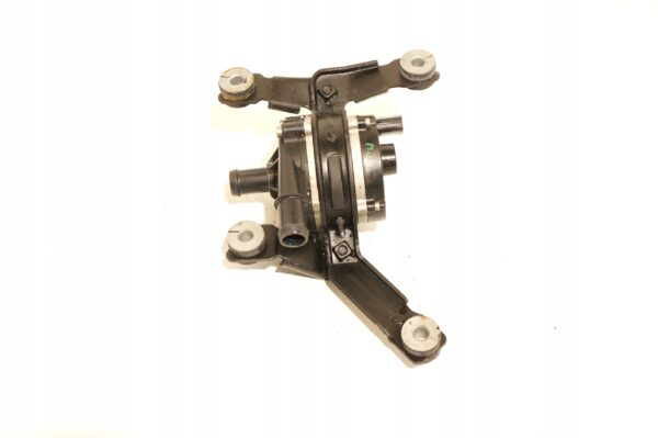 14803246269-696a06d609533 DODATKOWA POMPKA WODY HYUNDAI KONA EV ELEKTRIC 36910-0E650 18-23R