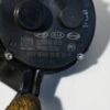 14803246269-696a0700e2235 DODATKOWA POMPKA WODY HYUNDAI KONA EV ELEKTRIC 36910-0E650 18-23R