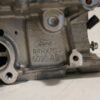 GŁOWICA SILNIKA FORD FOCUS MK4 KUGA MK3 1,5 ECOBOOST YZDA RF HX7G-6090-AE