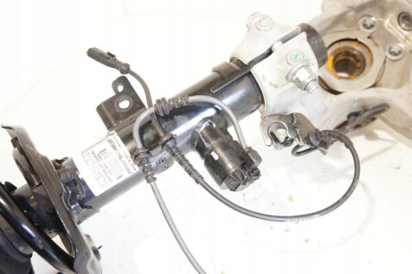 14817839375-696a065d38e7f MCPHERSON ZWROTNICA LEWA ESPACE V DCI 543026311R