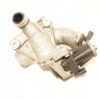 14828678659-696a064b8c3bb CHŁODNICZKA ZAWÓR EGR MERCEDES RENAULT MEGANE III JUKE 1,5 DCI 147105308R