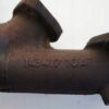KOLEKTOR WYDECHOWY BMW X1 F48 F20 G30 X3 2,0D B47 8519889