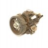 POMPA WTRYSKOWA ALFA ROMEO FIAT DOBLO II GIULIETTA 1,6 MJET 0445010466