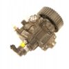POMPA WTRYSKOWA ALFA ROMEO FIAT DOBLO II GIULIETTA 1,6 MJET 0445010466