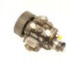 POMPA WTRYSKOWA ALFA ROMEO FIAT DOBLO II GIULIETTA 1,6 MJET 0445010466