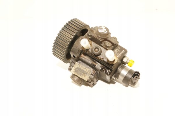 POMPA WTRYSKOWA ALFA ROMEO FIAT DOBLO II GIULIETTA 1,6 MJET 0445010466