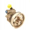 POMPA WSPOMAGANIA VW AUDI A4 B8 A5 PASSAT B7 CC 2,0 TDI CAG 8K0145154H ZF
