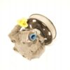 POMPA WSPOMAGANIA VW AUDI A4 B8 A5 PASSAT B7 CC 2,0 TDI CAG 8K0145154H ZF